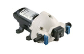 Flojet RV Pump 2.9GPM (11.0 LPM) 12v R3526144A